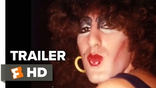 We Are Twisted F***ing Sister! Official Trailer 1 (2016) - Documentary HD