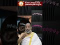 பெண்கள் உடலில் இரும்பு சம்மந்த அணிகலன்கள் அணிய கூடாது ஏன் astrologer parthasarathy guruji