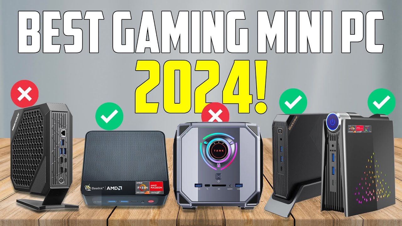 Best Gaming Mini Pc 2025 Reddit Tracey J Thompson Best Gaming Mini Pc 2025 Reddit Tracey J Thompson