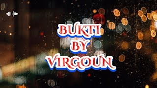 VIRGOUN – BUKTI (Cover & Lyric) – COVER BY MICHELA THEA