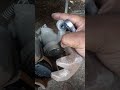 2016 kia soul rear brake pads replacement