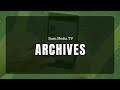 How to: make GIFs right from your smartphone