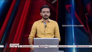 'മൂന്ന് വീടിന്റെ മേല്‍ക്കൂര മാത്രമേയുള്ളൂ, എല്ലാം പോയി'; വീട് നഷ്ടപ്പെട്ട അല്‍ത്താഫ് പറയുന്നു | Rain