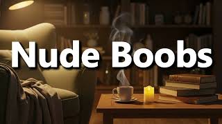 What does Nude Boobs mean | Nude Boobs meaning explained