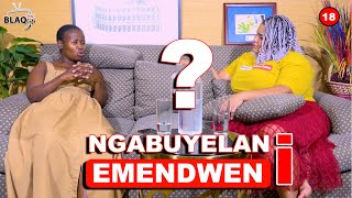 Ngabanjwa embhedeni nomngani kaMyeni wami kade senza uCansi | NGABUYELANI EMENDWENI??