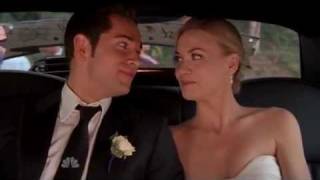 Chuck S4E24 - The Bartowski Wedding