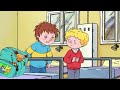 perfect peter stands up to his bully horrid henry compilation cartoons for kids