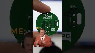 Received Pcb From Various Manufacturers Kicad 7 Tutorial Series Pcb Electronics