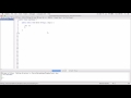 69. If statement - Learn Java