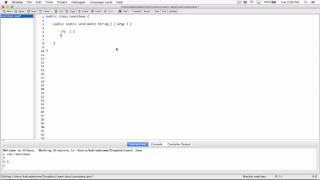 69. If statement - Learn Java