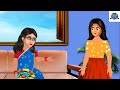 अनाथ बच्चा और भिखारन hindi kahani moral stories bedtime stories hindi kahaniya hindi stories