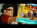 Alvin and the Chipmunks - Nostalgia Critic