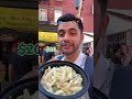 san gennaro fest in new york city affordable or expensive