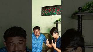 സിനിമയിൽ ഒരു കൈ നോക്കാം #naanvlog #comedy #youtube #shorts