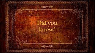 Did you know | Yajamana | Darshan | V Harikrishna | Shylaja Nag | B Suresha |