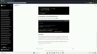 python file path relative to script