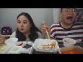 양재근tv 구 양희은언니 와 집으로삼겹♥먹방 목살구이 pork belly grilled pork neck eatingshow