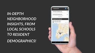 Property Records At Your Fingertips