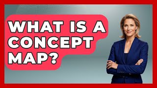 What Is A Concept Map? - Aspiring Teacher Guide
