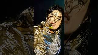 Michael Jackson S Real Voice Exposed