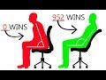 10 HACKS That Every GAMER Should Use (GAMER LIFE HACKS) 10 HACKS That Every GAMER Should Use (GAMER LIFE HACKS)