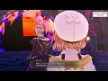 【ライザのアトリエ３】アトリエ未経験者がまったりやります026【steam games】