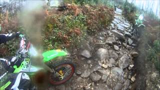 raid tt motogalos 2012