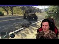 eltŰnt a textÚra 🍀 gta 5 barmai 45 chaos mod