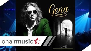 Gena-  03 Do mar qiften - Live 2015