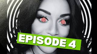 Your Head Is Completely Empty Now… | Mind Wipe – Erotic Hypnosis Empty Mind | EP 4 [FDOM] #hypnosis