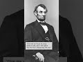 BEST #quotes by Abraham Lincoln YOU should know | Great Minds