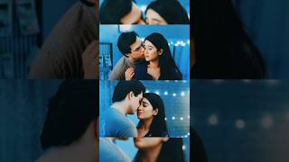 # yadoo ke jharokho se akser # Naira kartik # Yrkkh # trending song # viral # short