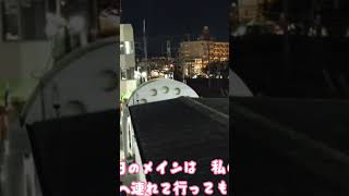 DEC741の天井を見る動画はこちら（笑）