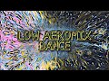 MUSIK LOW AEROMIX DANCE | SENAM AEROBIK | BEAT INSTANSI