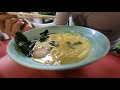 南与野「ラーメンショップ椿埼大店」埼玉ラーショ人気店 188