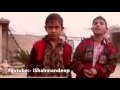 gariba diya lohrdia diwalia young boys singing song real talent on street