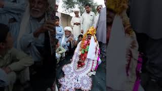 Gaon ki shadi | Village life In Pakistan