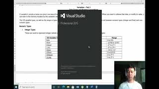 IT225 Part1 Event Driven Programming