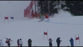 2010-11-27 CE Trysil GS M2.mp4