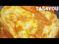 ഒരു അടിപൊളി അറബി ഫുഡ് arabi food tas4you