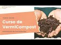 Materiales Verdes y Materiales Secos Para El Compost Casero - Huerta Casera