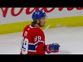 montreal canadiens 2024 25 rebuild u0026 season trailer vidÉo de la reconstruction hd