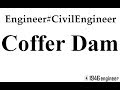 Coffer Dam