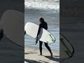 アメリカ🇺🇸🇯🇵🏖️🌊🏄‍♂️カリフォルニアサーフィンsurfing san diego california usa ￼笑い袋　変なおじさん　会長快調チャンネル がライブ配信中！