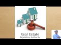 real estate regulation authority rera its benefits explained in kannada successloka gangadharcm