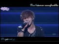 sjf vietsub kara 100801 kry concert in japan part 1 5 5