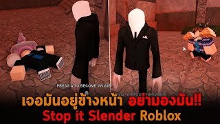 2 Www Roblox Com Games 92898409 The Neighborhood Of Robloxia Easy Ways To Get Robux For Free Not A Scam - 5 ความล บท ซ อนไว ในเกม roblox p1 youtube