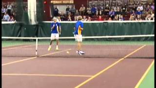 Wayzata beats Minnetonka to win state boys tennis title