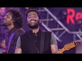 Arijit Singh Live 🔥 Magical Performance Ever 🙈 [ Don't Miss ] PM Music