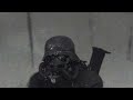 Songs for the Nuclear Winter